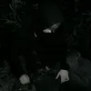 .maxeverett