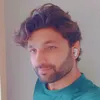 asifbaloch012345