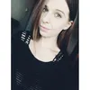 victoriamankova3