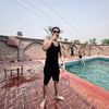 rana.__.ayyan