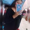 alejandra_chavez280