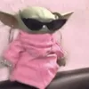 swaggyxray