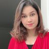 sanyuktamallathakuri