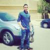 wahedmohamed90