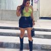 jessare85