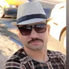 alazawy7