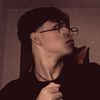 suki_einar_23