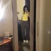 smritilalala