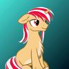 vitarielpony