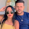 iwillsoares