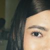 janny__14