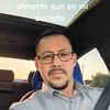 arturochavez777