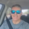 ferjofregonzalez
