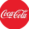 cocacola.ru21