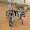 mohamedmagzar