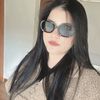 belciela
