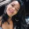 marciavidalnegreiros0