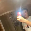 gabrielearena2