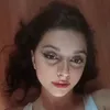 _a_t_t_a_r_a_