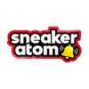 sneakeratom