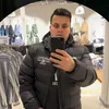 husseinhosaini