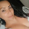 debora_gonzalez35