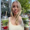 19.berlinnn
