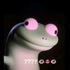 dj_grandpa2006