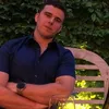 arnaudvanhamme1