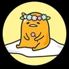 user479101226