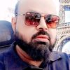 syed_8496