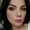 lorynoto77