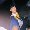 ajunnajah