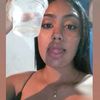 lauramaria07_
