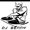 djbenny2