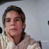 mariaisa317