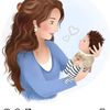baby.souheyb