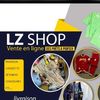 lezouboy