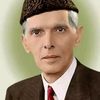 user754219159amjad