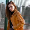 margaret.r_v