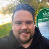 ryan__michael