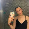 isabelpereez3