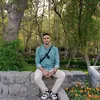 alihassanbio1987
