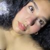 stefany222__