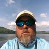 george_constanza