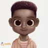 negotop5