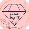 fantastic Shop sv ☑️