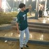 yassinkhaled100
