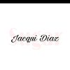 jacqui26diaz