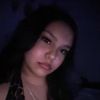 summertrevino4
